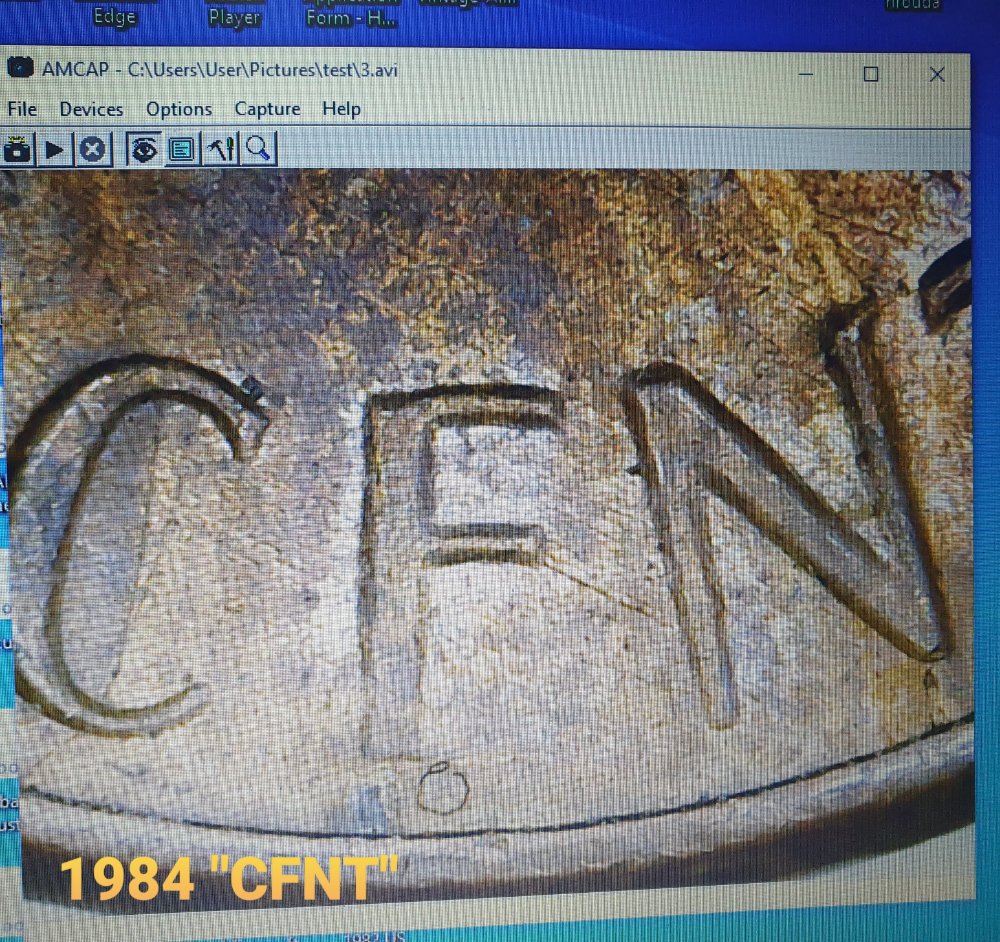 1984-US-Lincoln-Cent-Reverse-Error!